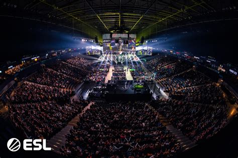 ESL One Stockholm Dota Major 2022 .